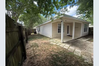 106 Northchase Court, Fairhope, AL 36532 - Photo 19