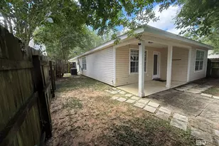 106 Northchase Ct, Fairhope, AL 36532 - Photo 19