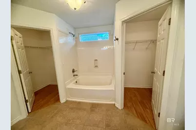 106 Northchase Court, Fairhope, AL 36532 - Photo 7