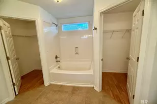 106 Northchase Ct, Fairhope, AL 36532 - Photo 7