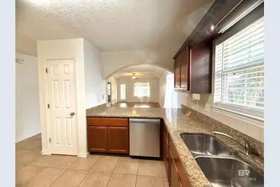 106 Northchase Court, Fairhope, AL 36532 - Photo 3