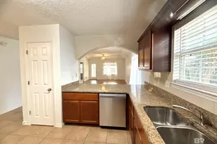 106 Northchase Ct, Fairhope, AL 36532 - Photo 3