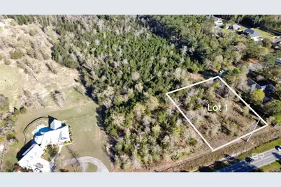 1 State Highway 225, Spanish Fort, AL 36527 - Photo 1