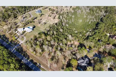 1 State Highway 225, Spanish Fort, AL 36527 - Photo 3