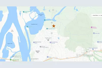 2 State Highway 225, Spanish Fort, AL 36527 - Photo 7