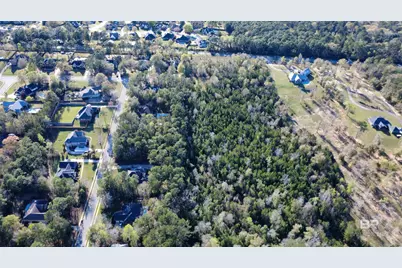 2 State Highway 225, Spanish Fort, AL 36527 - Photo 5