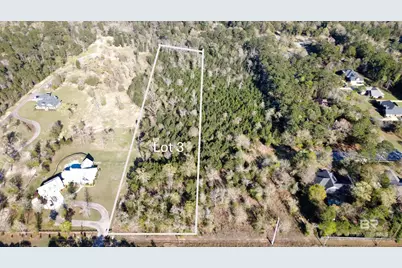 3 State Highway 225, Spanish Fort, AL 36527 - Photo 1