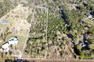 3 State Hwy 225, Spanish Fort, AL 36527 - Photo 1