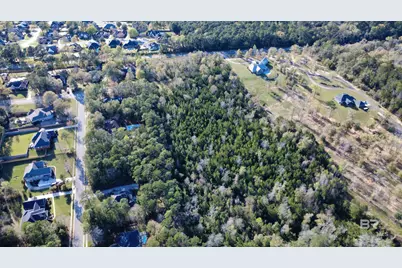 3 State Highway 225, Spanish Fort, AL 36527 - Photo 3