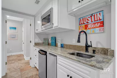 7211 Blue Heron Cove, Gulf Shores, AL 36542 - Photo 21