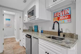 7211 Blue Heron Cove, Gulf Shores, AL 36542 - Photo 21