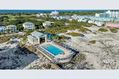 7211 Blue Heron Cove, Gulf Shores, AL 36542 - Photo 35