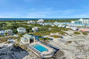 7211 Blue Heron Cove, Gulf Shores, AL 36542 - Photo 35