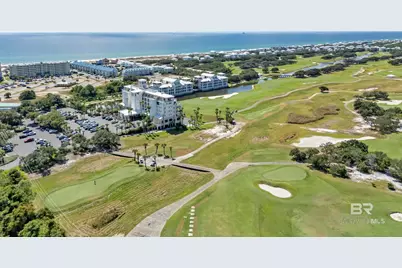 7211 Blue Heron Cove, Gulf Shores, AL 36542 - Photo 41