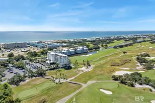 7211 Blue Heron Cove, Gulf Shores, AL 36542 - Photo 41