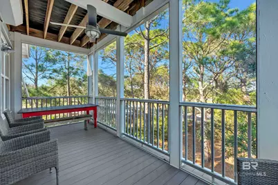 7211 Blue Heron Cove, Gulf Shores, AL 36542 - Photo 15