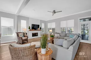 7211 Blue Heron Cove, Gulf Shores, AL 36542 - Photo 3