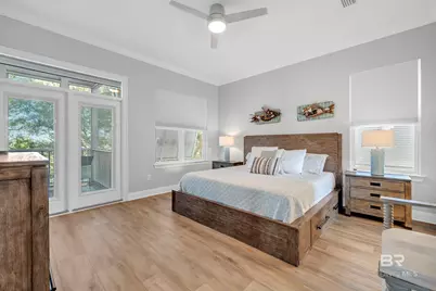 7211 Blue Heron Cove, Gulf Shores, AL 36542 - Photo 13