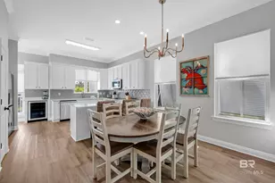 7211 Blue Heron Cove, Gulf Shores, AL 36542 - Photo 9