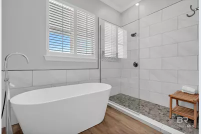 7211 Blue Heron Cove, Gulf Shores, AL 36542 - Photo 17