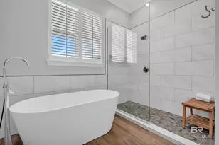 7211 Blue Heron Cove, Gulf Shores, AL 36542 - Photo 17