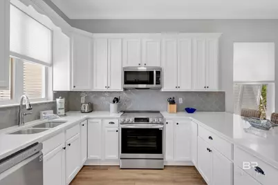 7211 Blue Heron Cove, Gulf Shores, AL 36542 - Photo 7