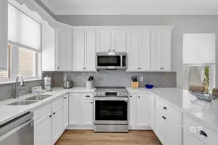 7211 Blue Heron Cove, Gulf Shores, AL 36542 - Photo 7