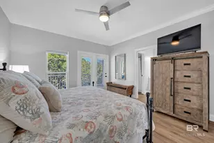 7211 Blue Heron Cove, Gulf Shores, AL 36542 - Photo 29