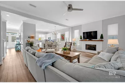 7211 Blue Heron Cove, Gulf Shores, AL 36542 - Photo 5