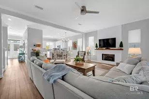 7211 Blue Heron Cove, Gulf Shores, AL 36542 - Photo 5