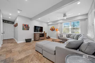 7211 Blue Heron Cove, Gulf Shores, AL 36542 - Photo 19