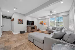 7211 Blue Heron Cove, Gulf Shores, AL 36542 - Photo 19