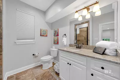 7211 Blue Heron Cove, Gulf Shores, AL 36542 - Photo 23