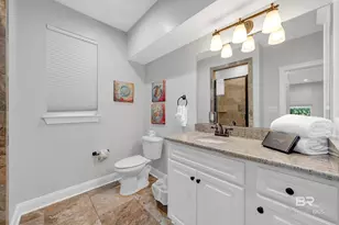 7211 Blue Heron Cove, Gulf Shores, AL 36542 - Photo 23