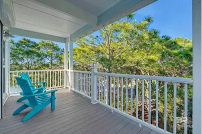 7211 Blue Heron Cove, Gulf Shores, AL 36542 - Photo 31