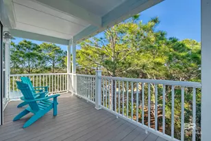 7211 Blue Heron Cove, Gulf Shores, AL 36542 - Photo 31