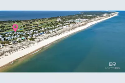 7211 Blue Heron Cove, Gulf Shores, AL 36542 - Photo 39