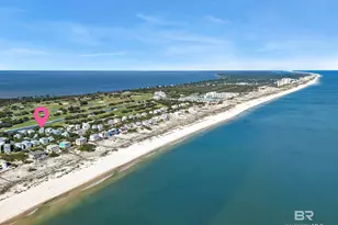 7211 Blue Heron Cove, Gulf Shores, AL 36542 - Photo 39