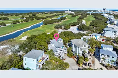 7211 Blue Heron Cove, Gulf Shores, AL 36542 - Photo 37