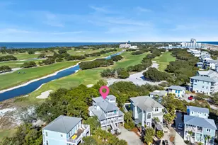 7211 Blue Heron Cove, Gulf Shores, AL 36542 - Photo 37