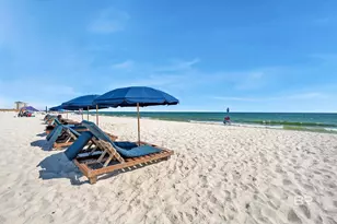 7211 Blue Heron Cove, Gulf Shores, AL 36542 - Photo 43