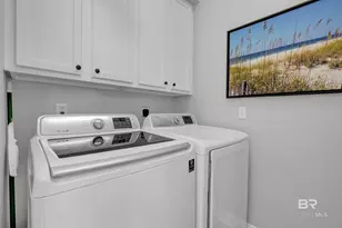 7211 Blue Heron Cove, Gulf Shores, AL 36542 - Photo 33