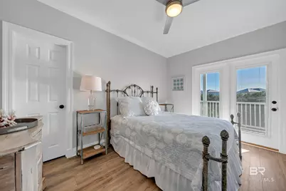 7211 Blue Heron Cove, Gulf Shores, AL 36542 - Photo 25