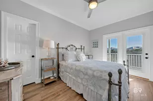 7211 Blue Heron Cove, Gulf Shores, AL 36542 - Photo 25