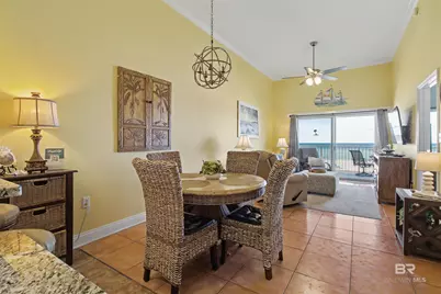 921 West Beach Boulevard #204, Gulf Shores, AL 36542 - Photo 9