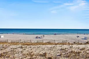 921 W Beach Blvd, Gulf Shores, AL 36542 - Photo 27