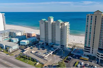 921 West Beach Boulevard #204, Gulf Shores, AL 36542 - Photo 49