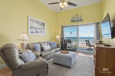 921 West Beach Boulevard #204, Gulf Shores, AL 36542 - Photo 13