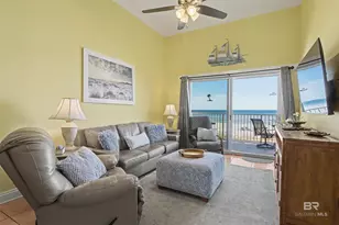 921 W Beach Blvd, Gulf Shores, AL 36542 - Photo 13