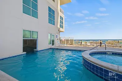 921 West Beach Boulevard #204, Gulf Shores, AL 36542 - Photo 39